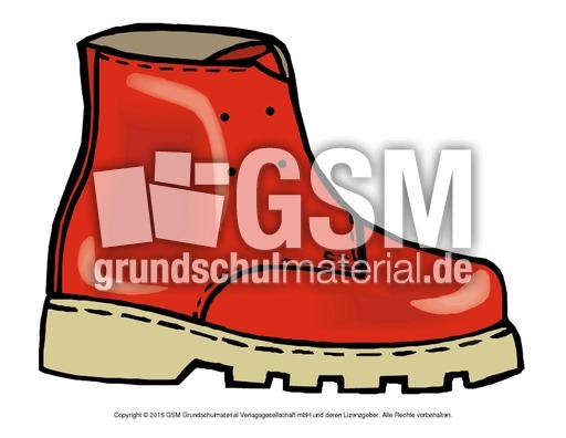 Stiefel-Schleife-binden-1.pdf